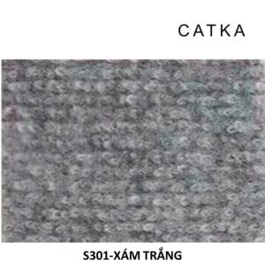 thảm nỉ sự kiện sọc th