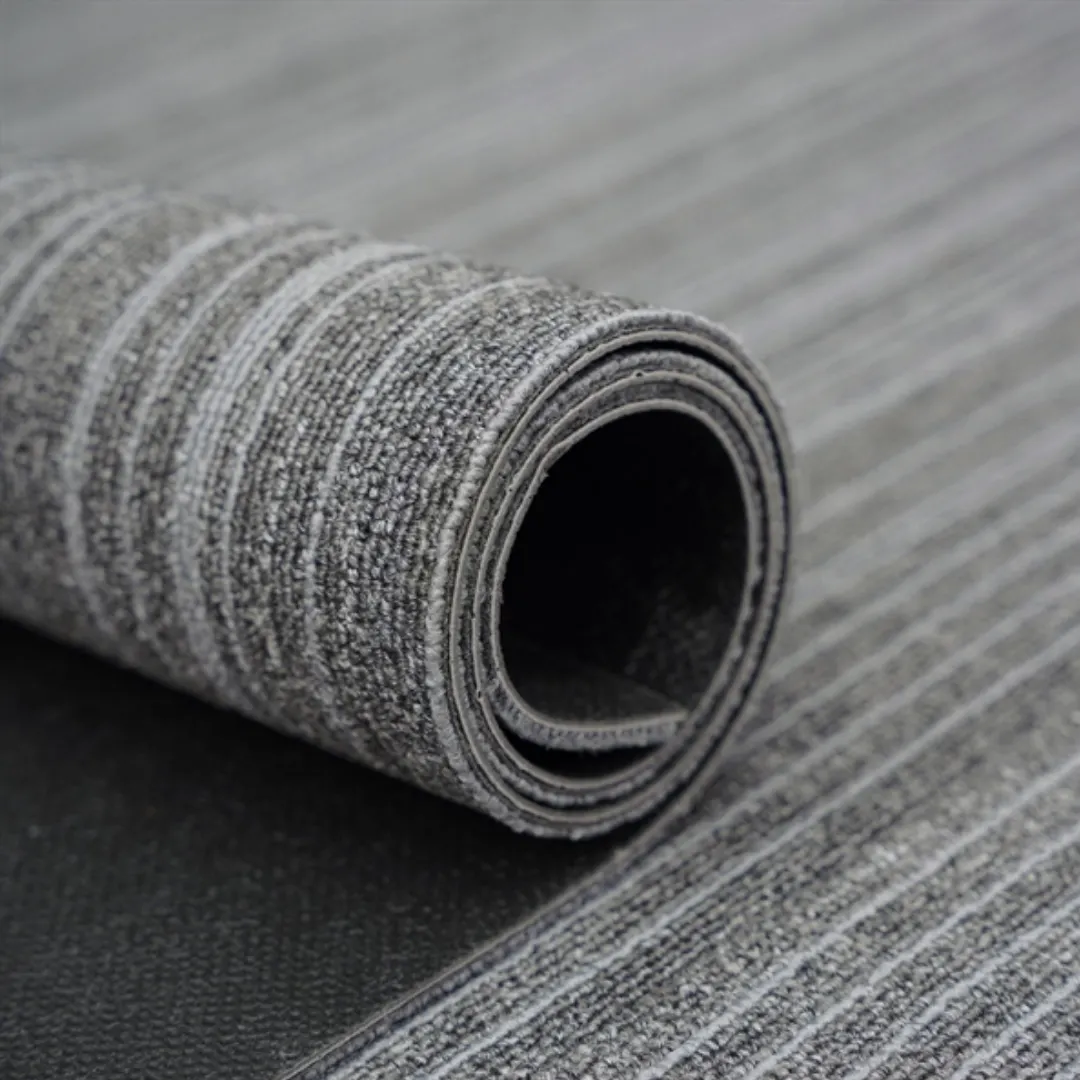Thảm Tấm Văn Phòng F05