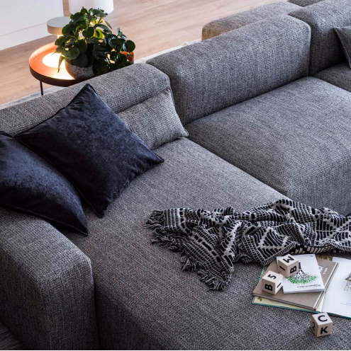 Thảm Sofa