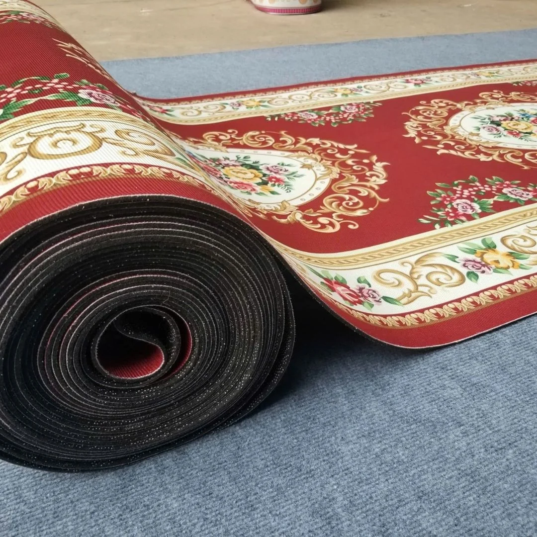 tham-hanh-lang-in-3d-hld06-2 Thảm hành lang in 3D HLD06 2